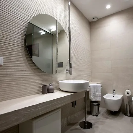 Station Guest house 4*