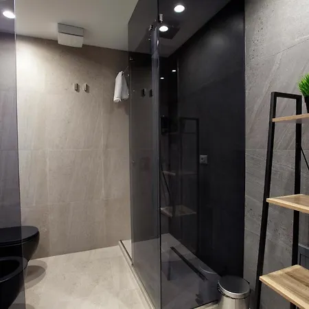 Station Guest house 4*