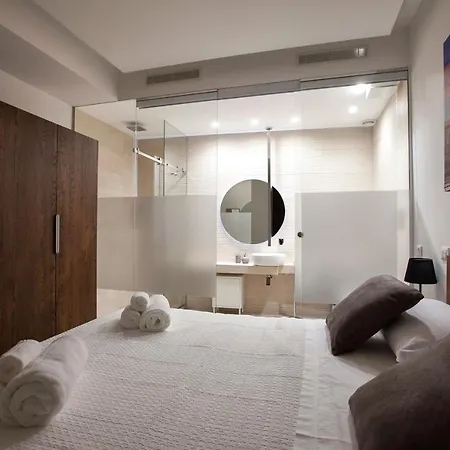 Station Guest house 2*