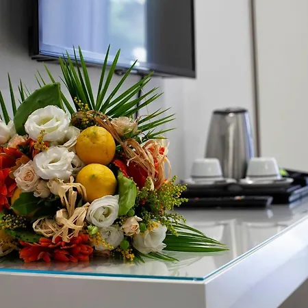 Station Guest house 2*