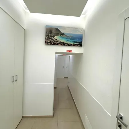 Station بيت ضيافة 3*