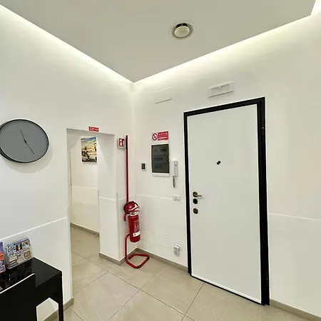 Station 3*