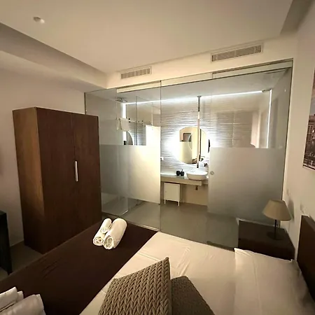 Station بيت ضيافة 3*